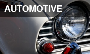 Automotive Locksmith West Linn