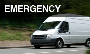 Emergency Locksmith West Linn